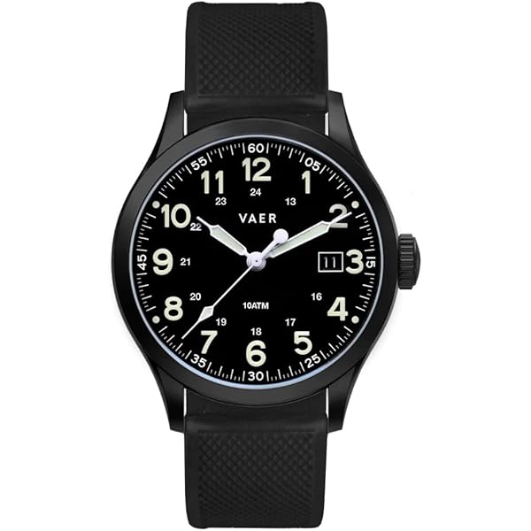 Amazon.com: Luminox - Original Navy Seal X3.CZ01 - Mens Dive Watch Amazon.com: Luminox - Original Navy Seal X3.CZ01 - Mens Dive Watch